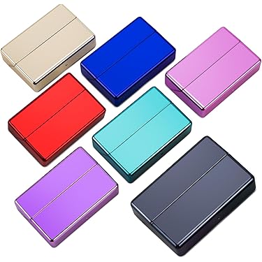 Amazon.co.jp 人気ギフトランキング: 加熱式たばこ用ケース で、ギフト